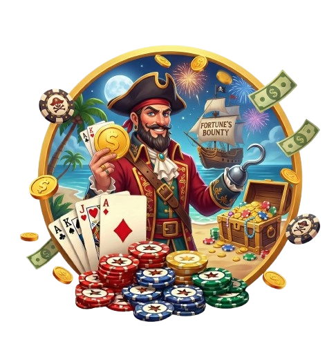 Palmerbet mobile interface preview